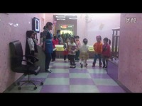 [狼主出品]<em>女教师狩り</em>(XV608)RIO柚木提娜-游