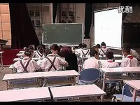 免费视频 <em>窦桂梅</em>示范课《<em>牛郎织女</em>》(两课时)(