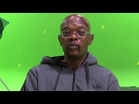 热推视频 kite (2014) 日本知名限制级OVA动画