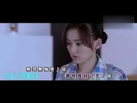 勿忘你 高安 最新伤感网络歌曲 爱情歌曲 流行歌