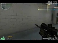 cf爱拍脑残哥 高尚和你讲道理 脑残哥讲理!-游戏