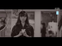 热门视频 SNH48《恋爱幸运曲奇》圣诞版 via优