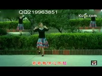 焦点内容 <em>惠汝广场舞 哥哥妹妹</em> 钓鱼人作品 惠汝