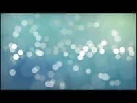 高清观看 Running Man中国行 盛邀聪哥范爷上