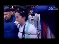 魂断秦淮<em>24</em>集,<em>美女</em>被捆绑堵嘴送入妓院中-游戏