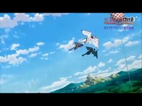 十月新番 来自风平浪静的明天 pv预告_17173游戏视频