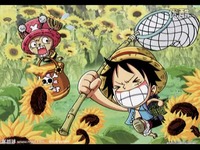 中创笨小孩MV(歌词改编版)-笨小孩 高清特辑_