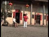 预告 兴宁客家话 客家山歌快板 一日好过一日 李