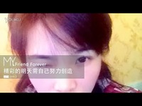 高清热播 台湾夜店<em>美女慢摇热舞诱惑</em>现场 l HK