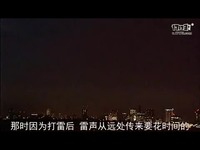 <<小爸爸>>夏天朱佳煜纪录片合集剪辑 - 朱佳