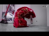 <em>广州哪里有</em>找小姐<em>服务</em>电话视频列表_17173游