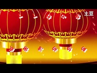 短片 海之情广场舞人人好心情-海之情广场舞好