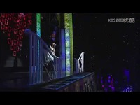 Someday KBS2 Dream high演唱会版 11-03-0