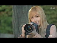 【抽饭】<em>少女时代 Seoul Song</em> 泰妍 Sunny 西卡