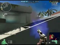 随州找酒店<em>小妹</em>服务保健<em>按摩</em>视频列表_17173