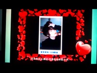 视频 <em>les</em>:同为女子-<em>爱上</em>彼此-<em>女同性恋</em>_17173游