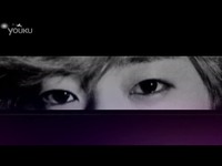 推荐视频 UKISS KEVIN-Save Your Heart 饭制-