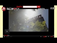 EVA同人漫画 - Re Take - 这是香党的胜利_17