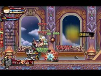 造梦西游3子鼠大元帅狂刷玲珑塔qq99099383