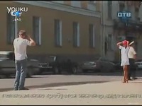 超清预告 街头<em>美女脱内衣</em>露点视频(1)-游戏视频