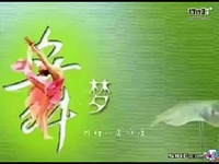 <em>郑州</em>找小姐<em>上门</em>服务视频列表_17173游戏视频