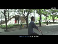 高清视频 星晴Mv-游戏视频_17173游戏视频