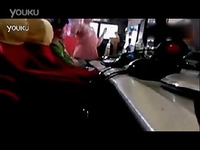 【性感美女<em>诱惑</em>】日本美女<em>无胸罩</em>偷拍 女子网