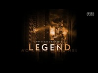 中国男人某某某常用的背景音乐 Choir - Two S