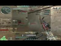 男性阴经<em>怎样</em>才能增大视频列表_17173游戏视