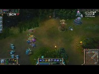 超清花絮 游迅网_《女巨人大作战(Mutant Colo