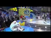 【观众柔术】美女美女v观众-游戏视频免费视频柔术春晚美女年15图片