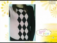 热门专辑 <em>编织</em>人生 菲针走线 棒针<em>成人</em>篇-游戏