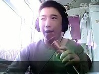 <em>MC谢小宇</em>和水观音干起来了-直播 高清完整版