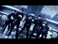 韩国男子组合SPEED歌曲 - It's Over 【舞蹈版】