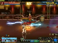 修改补丁测试!机械测试技能音效_17173游戏播