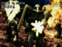 梦幻西游代练宣传_17173游戏播客_17173网络