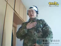 超级爆笑!狂热红卫兵疯狂<em>怒骂雅阁女</em>-中东犯罪