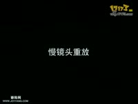 跑跑卡丁车李光教学录象(2)-石战_17173游戏播