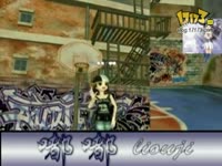 专属天使吴尊飞轮海MV Ella友情出演曾传绯闻