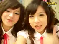 日本黑<em>社会</em>的漂亮<em>小太妹</em>-小宇4_17173游戏播