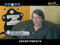 孢子2_17173游戏播客_17173网络游戏视频第