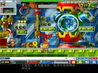 测试专区 色色射射用无限暗杀外挂录象 盛大不