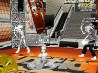 劲舞团MV-<em>春泥</em>(<em>翻唱</em>歌曲加美女相片)_17173游