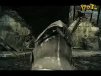 高端洋气 洛奇英雄传 神曲搭配