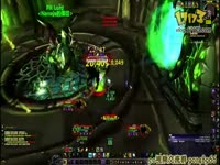 原罪记忆 2.0猎人史诗任务 无天赋 无装备 无B