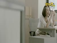 象山<em>找按摩小妹</em>服务_17173游戏播客_17173网