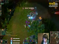 CLG.EU出品:wickd刀妹S3新装备第一视角_17