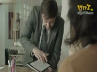 拳皇97特瑞无限撞击键盘版教程_17173游戏播