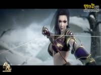 她竟然给老虎喂奶!