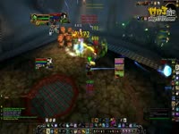 竞技场视频:战猎骑2200娱乐混分 猎人视角_17